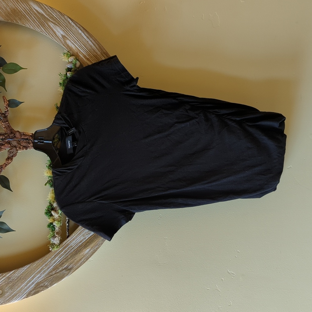 Theory blouse - Picture 11 of 14